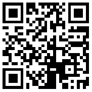 Digitalize o código QR para baixar para o seu telefone