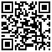 Digitalize o código QR para baixar para o seu telefone