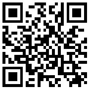 Digitalize o código QR para baixar para o seu telefone