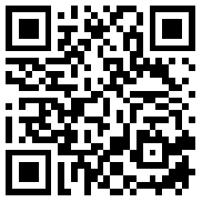 Digitalize o código QR para baixar para o seu telefone