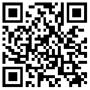 Digitalize o código QR para baixar para o seu telefone