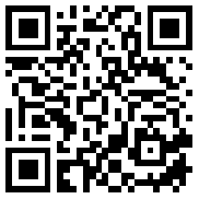 Digitalize o código QR para baixar para o seu telefone