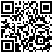 Digitalize o código QR para baixar para o seu telefone