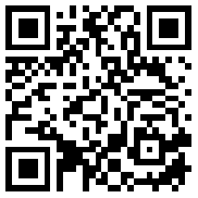 Digitalize o código QR para baixar para o seu telefone