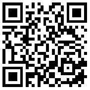 Digitalize o código QR para baixar para o seu telefone