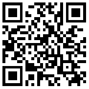 Digitalize o código QR para baixar para o seu telefone