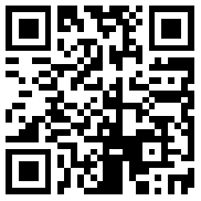 Digitalize o código QR para baixar para o seu telefone