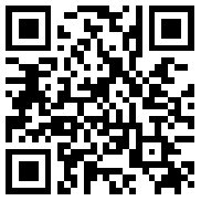 Digitalize o código QR para baixar para o seu telefone