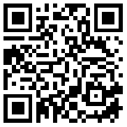 Digitalize o código QR para baixar para o seu telefone