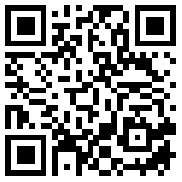 Digitalize o código QR para baixar para o seu telefone