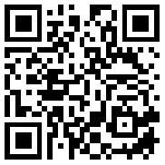 Digitalize o código QR para baixar para o seu telefone