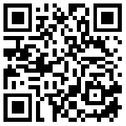 Digitalize o código QR para baixar para o seu telefone