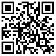 Digitalize o código QR para baixar para o seu telefone