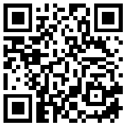 Digitalize o código QR para baixar para o seu telefone