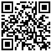 Digitalize o código QR para baixar para o seu telefone