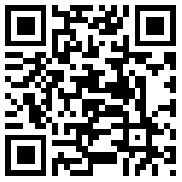 Digitalize o código QR para baixar para o seu telefone