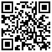 Digitalize o código QR para baixar para o seu telefone