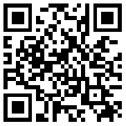 Digitalize o código QR para baixar para o seu telefone