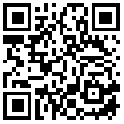 Digitalize o código QR para baixar para o seu telefone