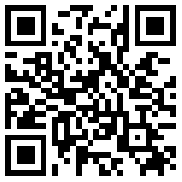 Digitalize o código QR para baixar para o seu telefone