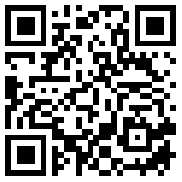 Digitalize o código QR para baixar para o seu telefone