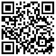 Digitalize o código QR para baixar para o seu telefone