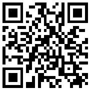 Digitalize o código QR para baixar para o seu telefone