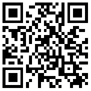 Digitalize o código QR para baixar para o seu telefone