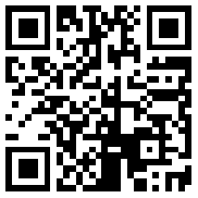 Digitalize o código QR para baixar para o seu telefone