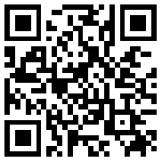 Digitalize o código QR para baixar para o seu telefone