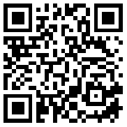 Digitalize o código QR para baixar para o seu telefone