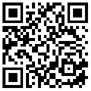 Digitalize o código QR para baixar para o seu telefone