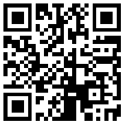 Digitalize o código QR para baixar para o seu telefone