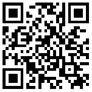 Digitalize o código QR para baixar para o seu telefone