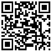 Digitalize o código QR para baixar para o seu telefone