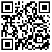 Digitalize o código QR para baixar para o seu telefone