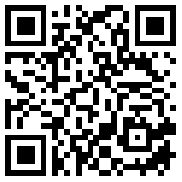 Digitalize o código QR para baixar para o seu telefone