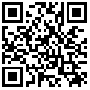 Digitalize o código QR para baixar para o seu telefone