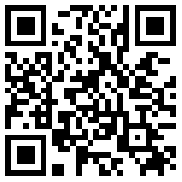 Digitalize o código QR para baixar para o seu telefone