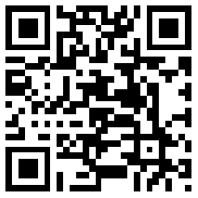 Digitalize o código QR para baixar para o seu telefone