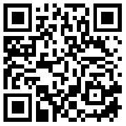 Digitalize o código QR para baixar para o seu telefone