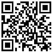 Digitalize o código QR para baixar para o seu telefone