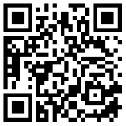 Digitalize o código QR para baixar para o seu telefone