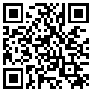 Digitalize o código QR para baixar para o seu telefone