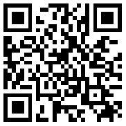 Digitalize o código QR para baixar para o seu telefone