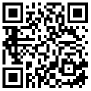 Digitalize o código QR para baixar para o seu telefone