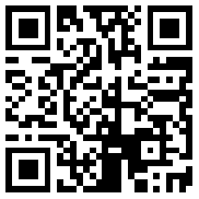 Digitalize o código QR para baixar para o seu telefone