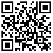 Digitalize o código QR para baixar para o seu telefone