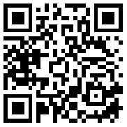 Digitalize o código QR para baixar para o seu telefone