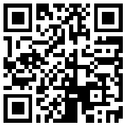 Digitalize o código QR para baixar para o seu telefone